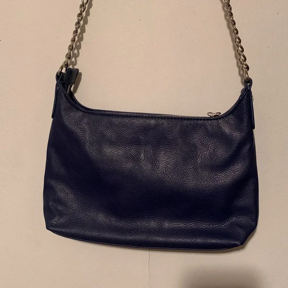 Nine West Crossbody Bag NWOT